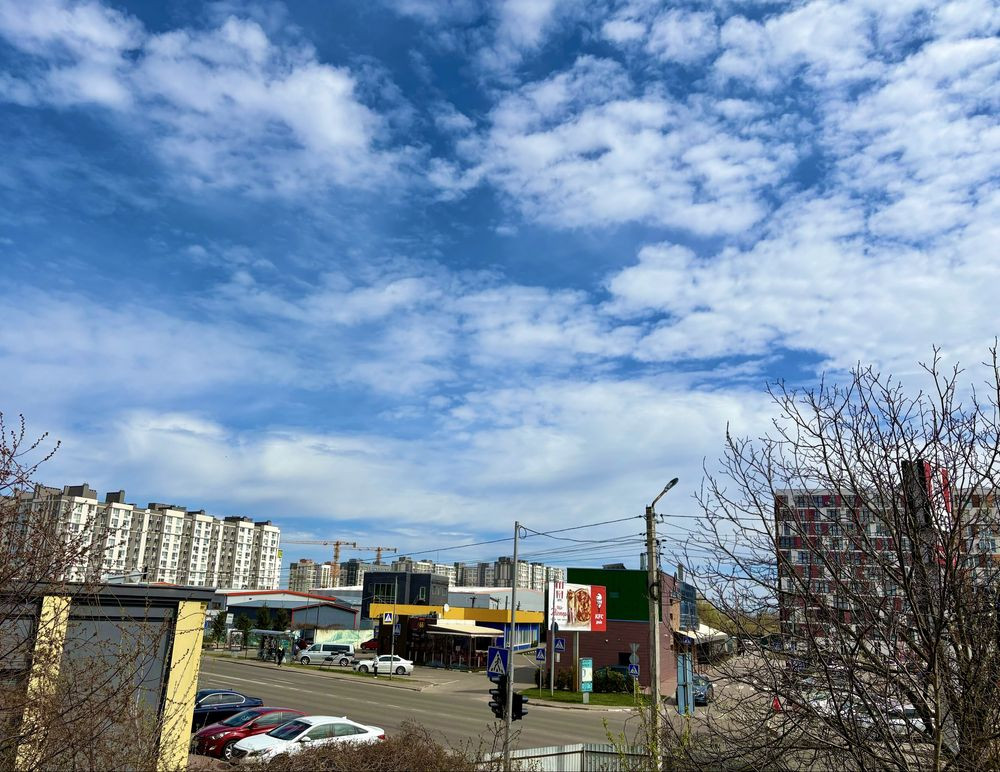 Без комісії! Здам 3-кімнатну квартиру в центрі Крюківщини Крюківщина - зображення 7