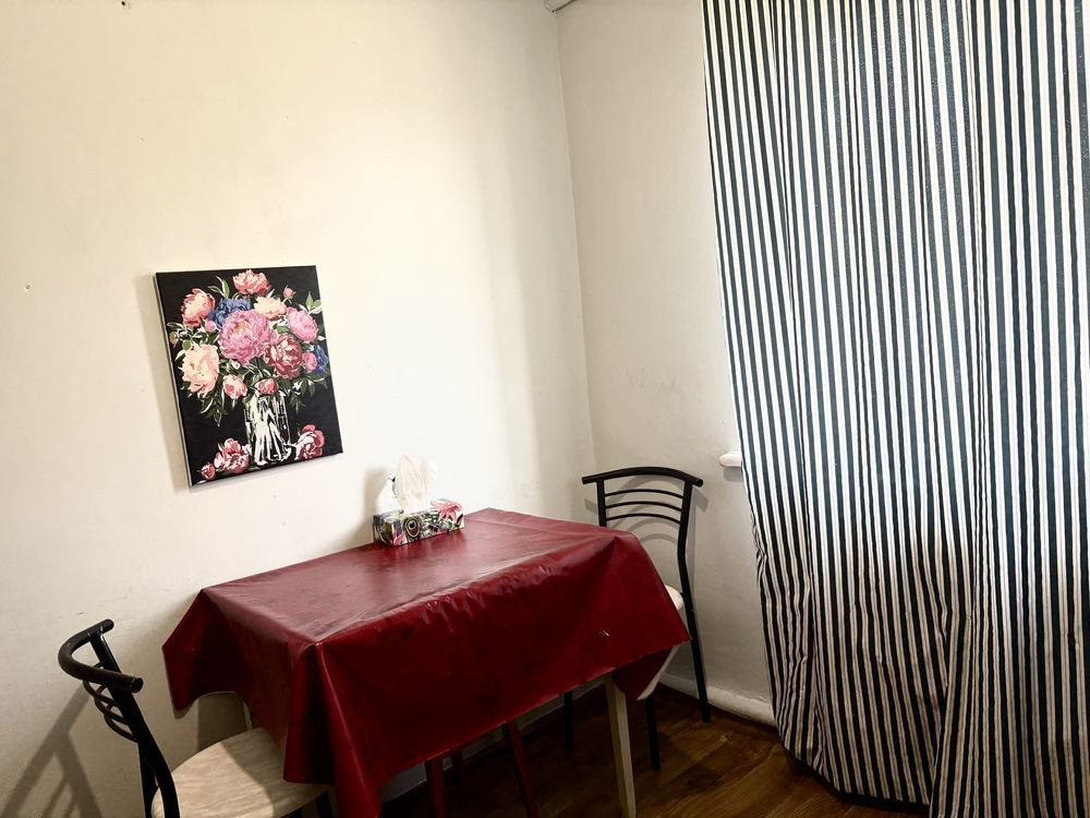 Без комісії! Здам 3-кімнатну квартиру в центрі Крюківщини Крюківщина - зображення 1