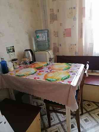 Сдам 2х кімнатну квартиру, Вишневе Вишневе