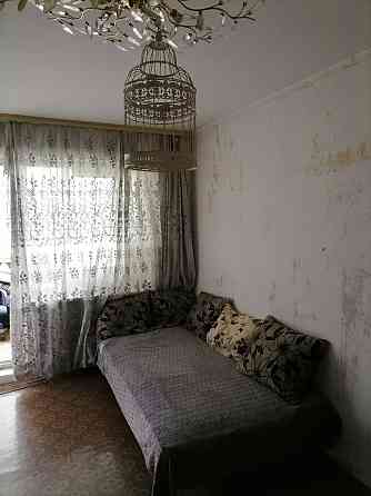 Сдам 2х кімнатну квартиру, Вишневе Вишневе