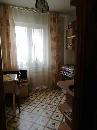 Сдам 2х кімнатну квартиру, Вишневе Вишневе