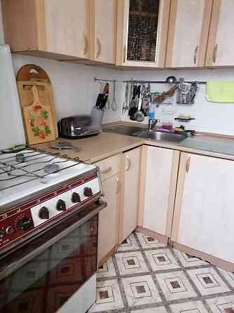 Сдам 2х кімнатну квартиру, Вишневе Вишневе