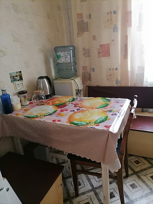 Сдам 2х кімнатну квартиру, Вишневе Вишневе - зображення 2