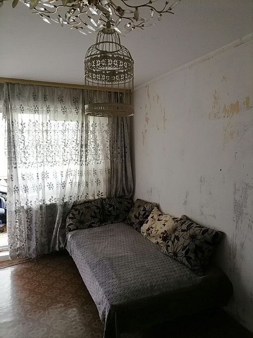 Сдам 2х кімнатну квартиру, Вишневе Вишневе - зображення 6