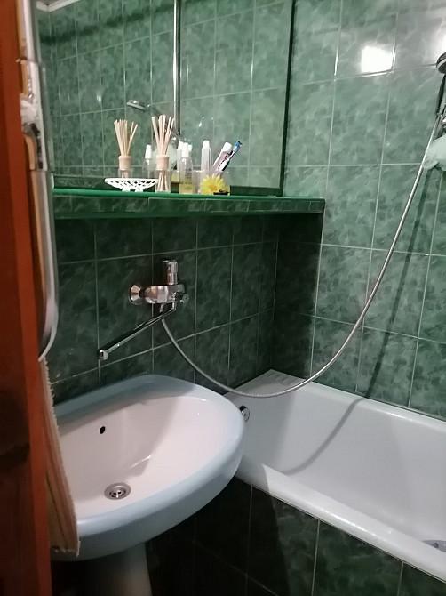 Сдам 2х кімнатну квартиру, Вишневе Вишневе - зображення 7