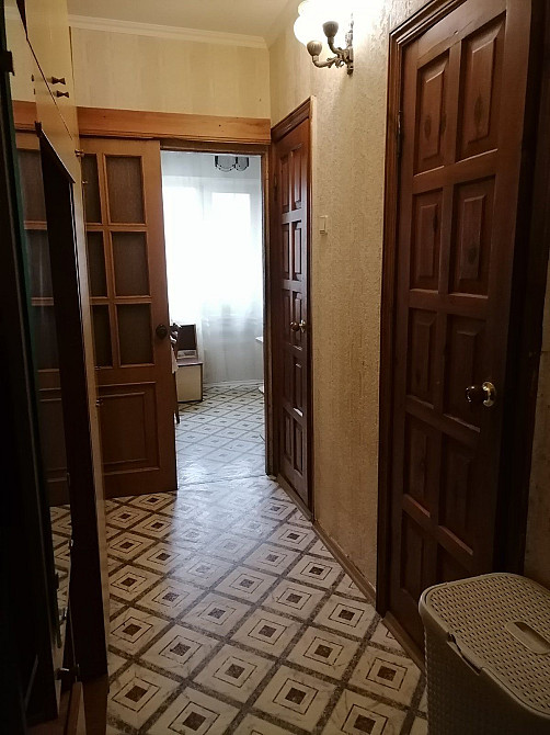 Сдам 2х кімнатну квартиру, Вишневе Вишневе - зображення 3