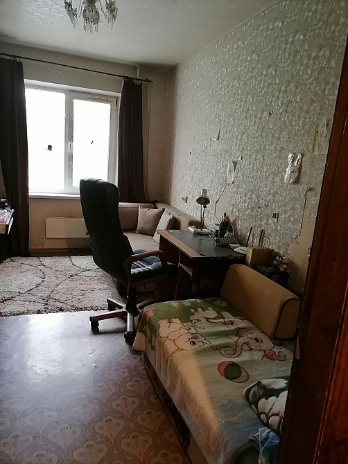 Сдам 2х кімнатну квартиру, Вишневе Вишневе - зображення 5