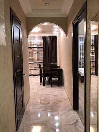 Аренда квартиры / С ЛЕТОМ/  26 жемчужина / Генуэзкая/ Аркадия Одесса Одеса