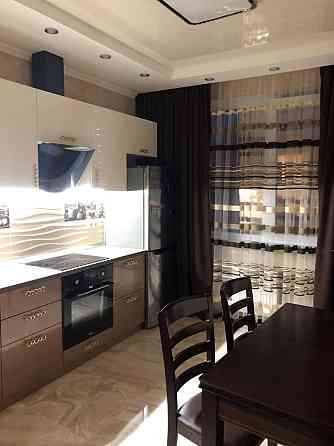 Аренда квартиры / С ЛЕТОМ/  26 жемчужина / Генуэзкая/ Аркадия Одесса Одеса