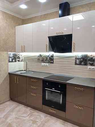 Аренда квартиры / С ЛЕТОМ/  26 жемчужина / Генуэзкая/ Аркадия Одесса Одеса