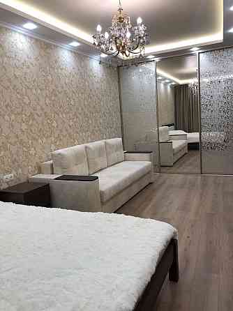 Аренда квартиры / С ЛЕТОМ/  26 жемчужина / Генуэзкая/ Аркадия Одесса Одеса