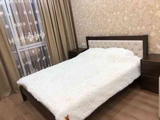 Аренда квартиры / С ЛЕТОМ/  26 жемчужина / Генуэзкая/ Аркадия Одесса Одеса