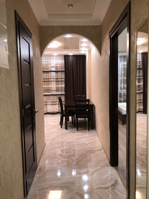 Аренда квартиры / С ЛЕТОМ/  26 жемчужина / Генуэзкая/ Аркадия Одесса Одеса - зображення 6