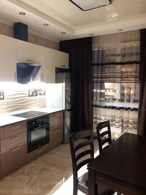 Аренда квартиры / С ЛЕТОМ/  26 жемчужина / Генуэзкая/ Аркадия Одесса Одеса - зображення 4