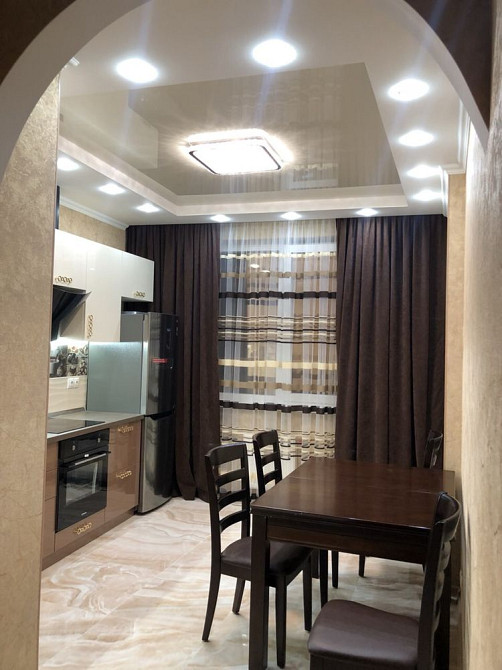 Аренда квартиры / С ЛЕТОМ/  26 жемчужина / Генуэзкая/ Аркадия Одесса Одеса - зображення 5