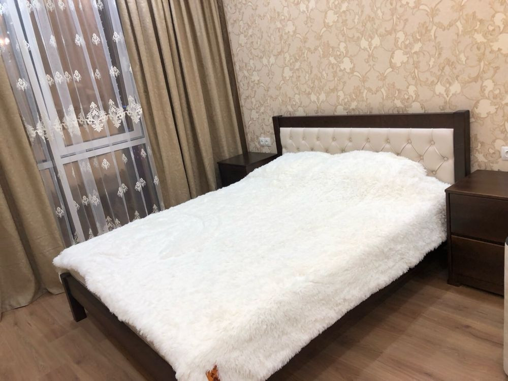 Аренда квартиры / С ЛЕТОМ/  26 жемчужина / Генуэзкая/ Аркадия Одесса Одеса - зображення 2