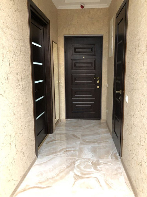 Аренда квартиры / С ЛЕТОМ/  26 жемчужина / Генуэзкая/ Аркадия Одесса Одеса - зображення 7