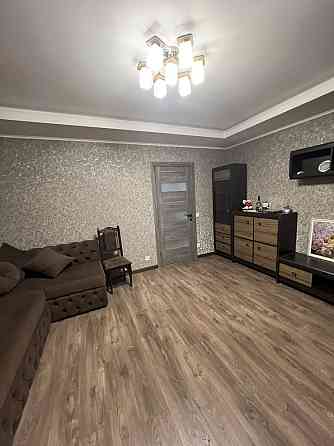 Здається двохкімнатна квартира в новобудові біля Гіду Мукачево