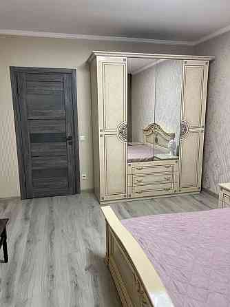 Здається двохкімнатна квартира в новобудові біля Гіду Мукачево