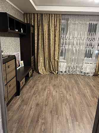 Здається двохкімнатна квартира в новобудові біля Гіду Мукачево