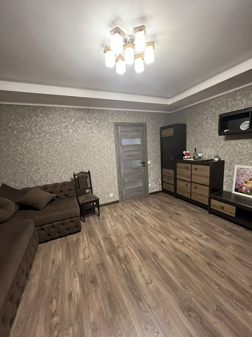 Здається двохкімнатна квартира в новобудові біля Гіду Мукачево - изображение 4