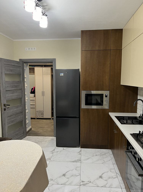 Здається двохкімнатна квартира в новобудові біля Гіду Мукачево - изображение 7