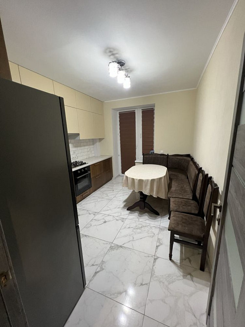 Здається двохкімнатна квартира в новобудові біля Гіду Мукачево - изображение 6