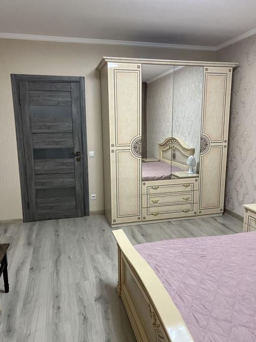 Здається двохкімнатна квартира в новобудові біля Гіду Мукачево - изображение 3