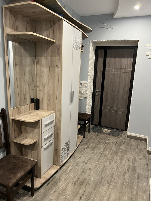 Здається двохкімнатна квартира в новобудові біля Гіду Мукачево - изображение 8