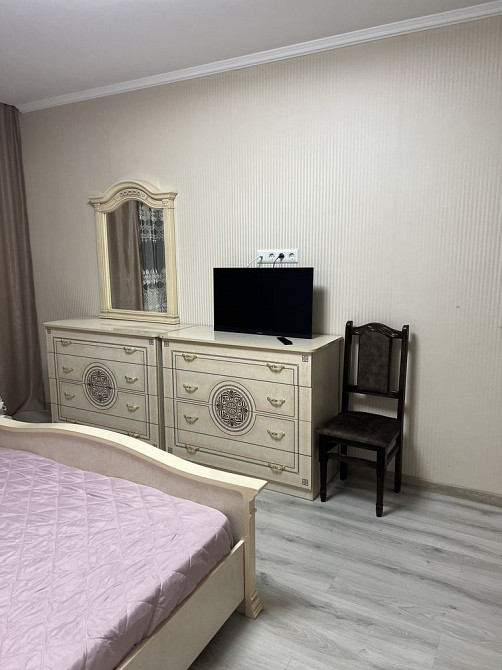 Здається двохкімнатна квартира в новобудові біля Гіду Мукачево - изображение 2