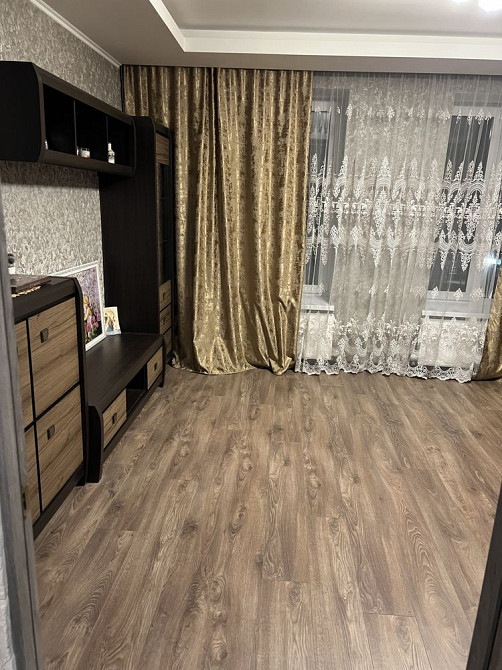 Здається двохкімнатна квартира в новобудові біля Гіду Мукачево - изображение 5