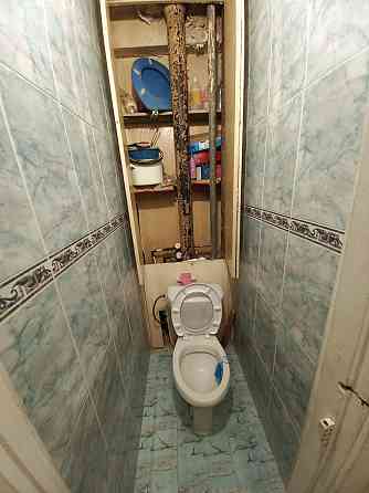 2 кімнатна квартира/продаж/вул. Романа Ратушного/Солом'янський район Киев