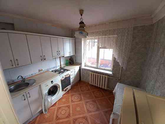 2 кімнатна квартира/продаж/вул. Романа Ратушного/Солом'янський район Киев