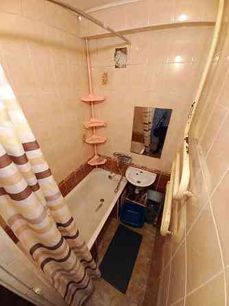 2 кімнатна квартира/продаж/вул. Романа Ратушного/Солом'янський район Киев