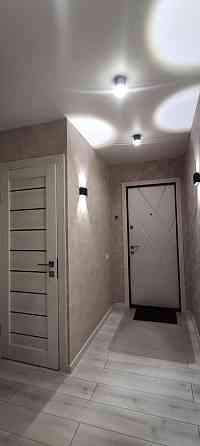 Продам двухкомнатную с дизайнерским ремонтом. Новые Дома Харків