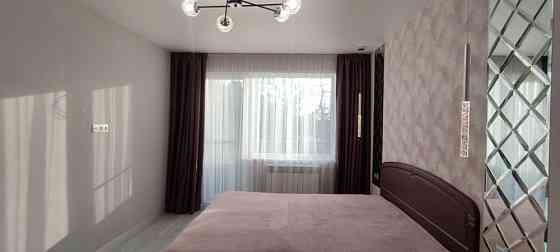 Продам двухкомнатную с дизайнерским ремонтом. Новые Дома Харків