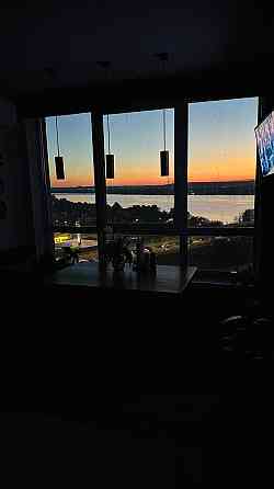 Видова двокімнатна квартира ЖК Зарічний ВІД ВЛАСНИКА БЕЗ КОМІСІЇ Киев