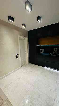 Видова двокімнатна квартира ЖК Зарічний ВІД ВЛАСНИКА БЕЗ КОМІСІЇ Киев