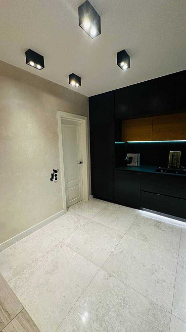 Видова двокімнатна квартира ЖК Зарічний ВІД ВЛАСНИКА БЕЗ КОМІСІЇ Киев - изображение 4