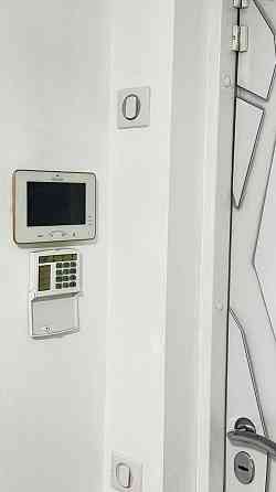 Продаж  просторої 1-кім.бул-р.Миколи Руденка 14д ЖК Парковий Киев