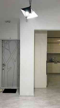 Продаж  просторої 1-кім.бул-р.Миколи Руденка 14д ЖК Парковий Киев