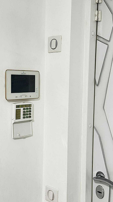 Продаж  просторої 1-кім.бул-р.Миколи Руденка 14д ЖК Парковий Киев - изображение 4