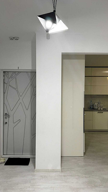 Продаж  просторої 1-кім.бул-р.Миколи Руденка 14д ЖК Парковий Киев - изображение 5