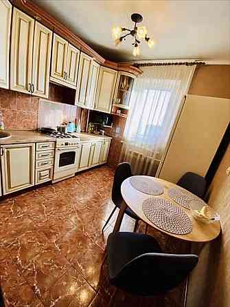 Двокімнатна квартира Київський шлях + КЛАДОВА Бориспіль