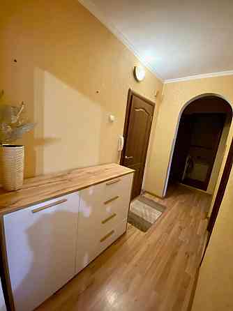 Двокімнатна квартира Київський шлях + КЛАДОВА Бориспіль