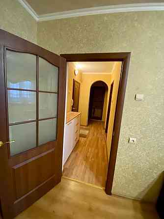 Двокімнатна квартира Київський шлях + КЛАДОВА Бориспіль