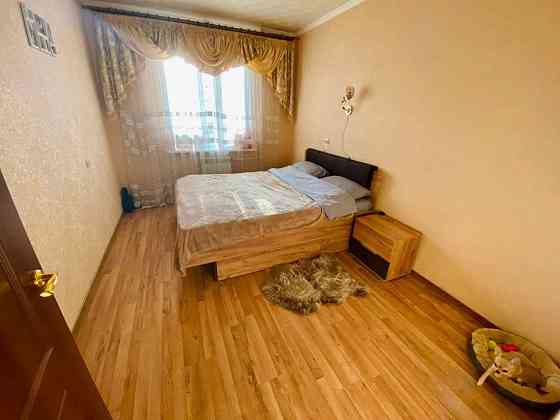 Двокімнатна квартира Київський шлях + КЛАДОВА Бориспіль