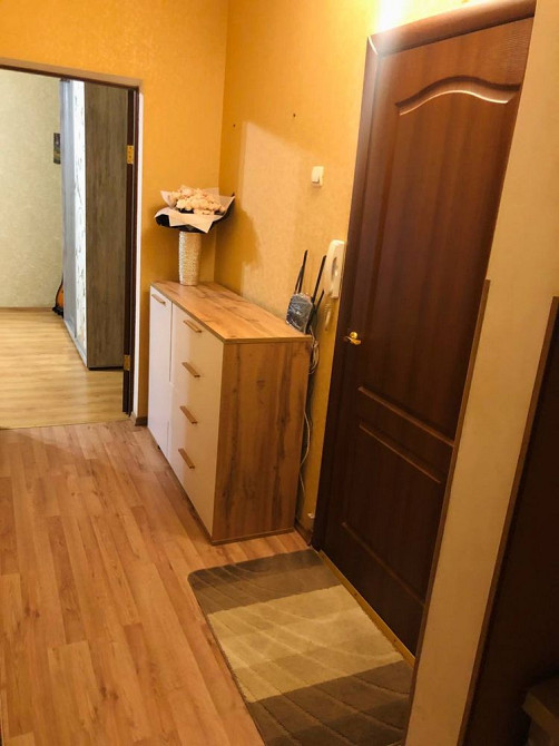 Двокімнатна квартира Київський шлях + КЛАДОВА Бориспіль - зображення 3