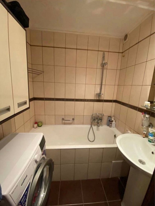 Двокімнатна квартира Київський шлях + КЛАДОВА Бориспіль - зображення 8