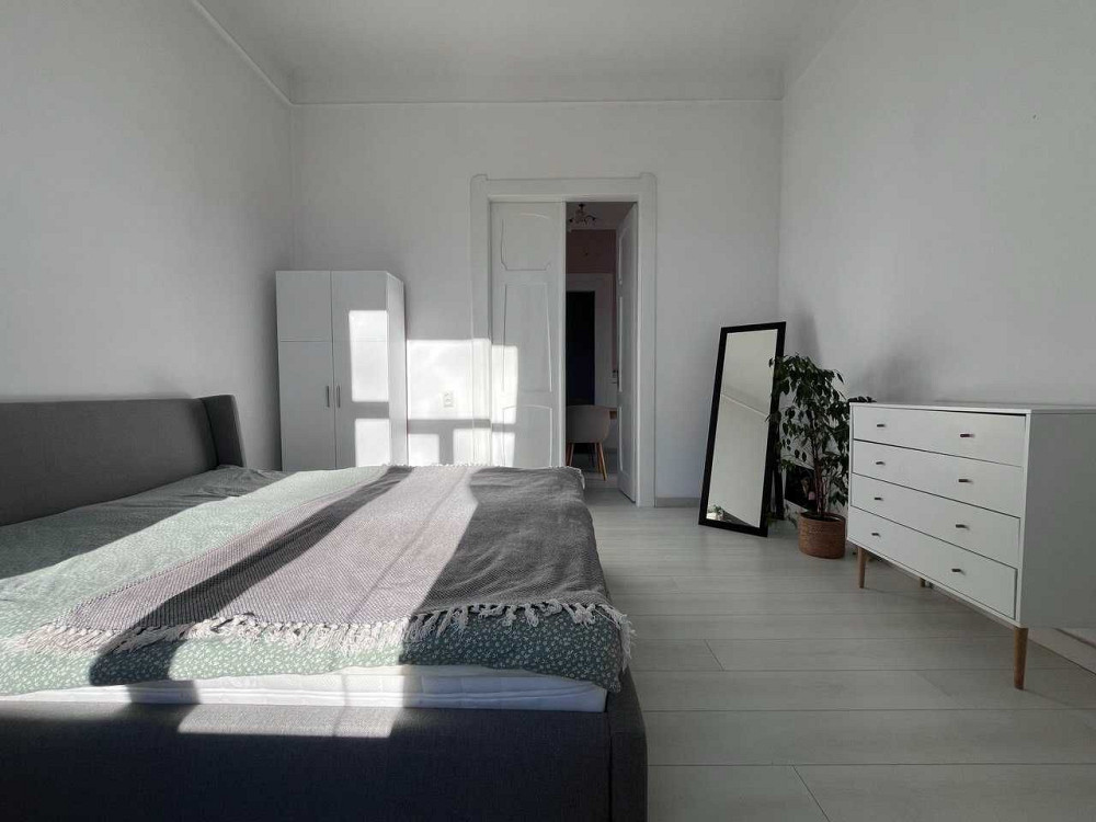 Продаж 3-кім квартири в центрі по вул. Грицька Чубая ( Павлова ) Львів - зображення 5